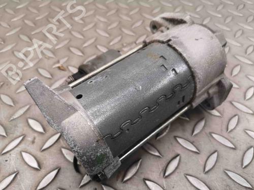 Starter VOLVO XC40 (536) T4 | BP30254057M8
