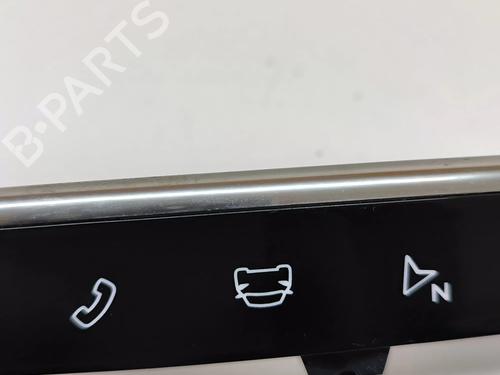 Switch CITROËN C5 AIRCROSS (A_) 1.5 BlueHDi 130 (ACYHZJ, ACYHZR) | BP27769973I30 