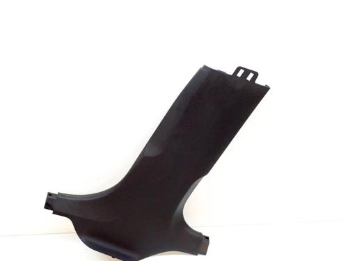 Autre BMW 5 (G30, F90) 530 d (265 hp) 14621510