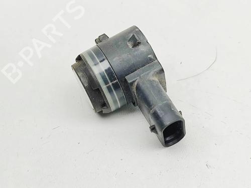 Electronic module PORSCHE MACAN (95B) 3.0 S Diesel | BP40206244M83 - Image 4