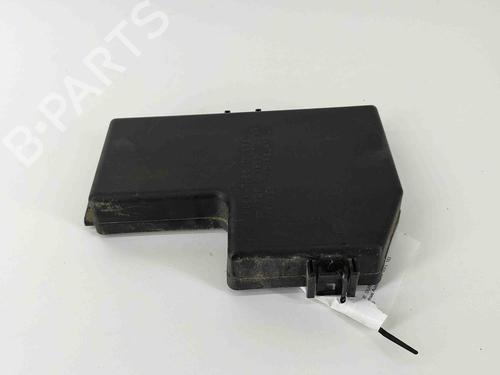 Other DODGE DURANGO (DN) 5.9 | BP28431209O1