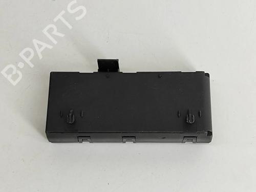 Electronic module BMW X7 (G07) xDrive 40 d Mild-Hybrid | BP27772713M83  - Image 5