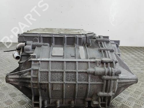 Engine AUDI Q4 E-TRON Sportback (F4N) 45 | BP28438569M1