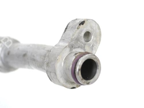 AC pipe MERCEDES-BENZ E-CLASS (W212) E 220 CDI / BlueTEC (212.001, 212.002) | BP30210118M126 - Image 4