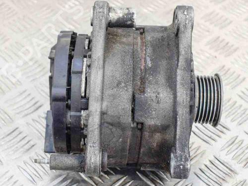 Generator AUDI A3 (8P1) 1.6 FSI | BP6756453M7 