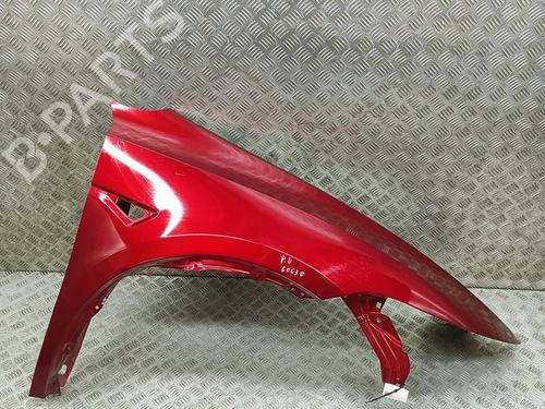 BP33464896C42 main image