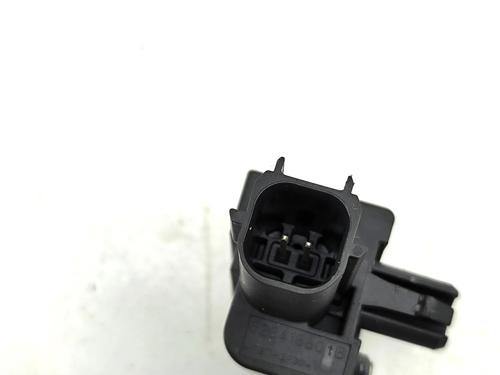 Electronic sensor VOLVO XC60 II (246) D4 | BP34443539M84  - Image 6