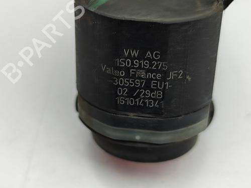 Electronic module AUDI A5 Convertible (8F7) 2.0 TDI | BP28051350M83 