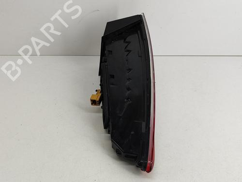 Left tailgate light SKODA ENYAQ iV SUV (5AZ) 80 | BP28549507C79 