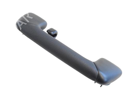Interior roof handle LEXUS NX (_Z1_) 300h AWD (AYZ15_) | BP30243489I35