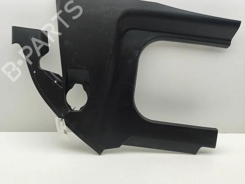 BP33400102M93 main image