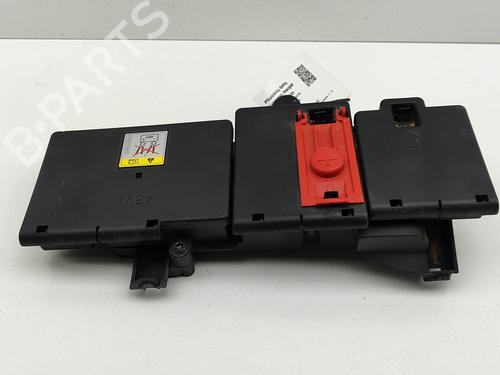 Wiring harness AUDI Q8 (4MN, 4MT) 50 TDI Mild Hybrid quattro | BP28438118E16