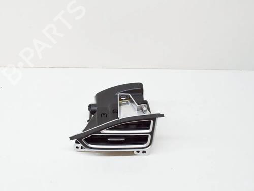 Luftventil TESLA MODEL S (5YJS) 75 (320 hp) 14619835