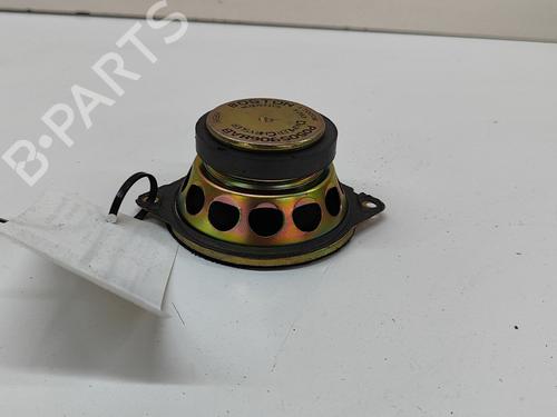 Speaker JEEP GRAND CHEROKEE III (WH, WK) 3.0 CRD 4x4 | BP28154289E2 