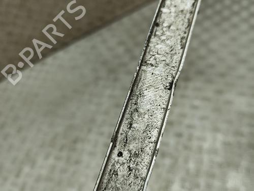 Oil radiator TOYOTA RAV 4 V (_A5_, _H5_) 2.5 Hybrid AWD (AXAH54, AXAL54) | BP28675230M33