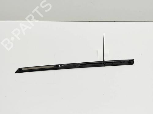 Other AUDI Q6 E-TRON (GFB) e-tron quattro | BP37445093O1 - Image 5