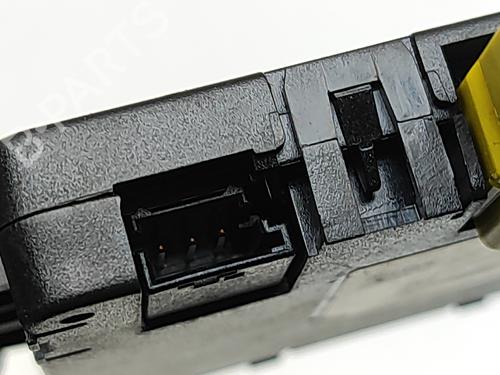 Module électronique PORSCHE CAYMAN (987) S 3.4 | BP29753202M83 
