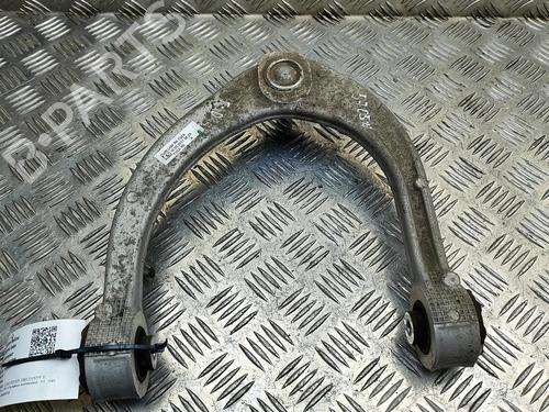 Used Right front suspension arm LAND ROVER DISCOVERY V (L462) 3.0 Td6 4x4 (258 hp) 30130619