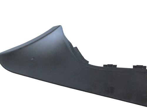 Middle console JAGUAR XJ (X351) 3.0 SDV6 | BP33367231I22 - Image 3