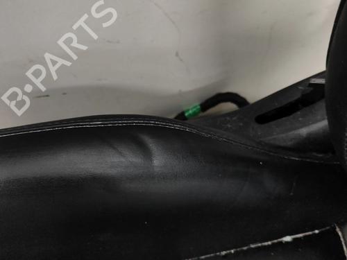 Seats set TESLA MODEL 3 (5YJ3) EV AWD | BP27768482C78  - Image 8