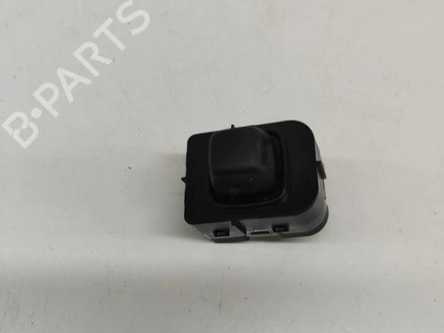 switch-porsche-cayenne-coupe-9yb-2019-27788053 main image