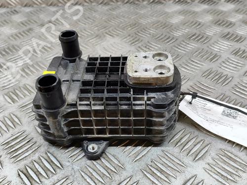 Used Electronic module Electronic module SKODA ENYAQ iV SUV (5AZ) 50 (148 hp) 27773406 27773406