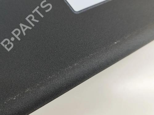 Venstre solskærm KIA EV6 (CV) ELECTRIC AWD | BP27780725I1  - Image 7