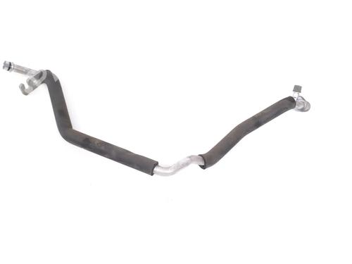 Used AC pipe TOYOTA PRIUS (_W3_) 1.8 Hybrid (ZVW30) (136 hp) 30222508