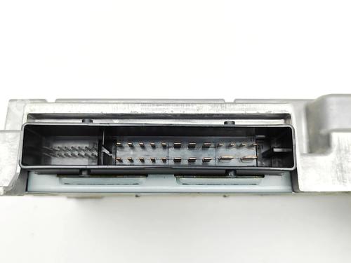 Electronic module AUDI Q3 Sportback (F3N) 2.5 RS TFSI quattro | BP38308127M83 - Image 8