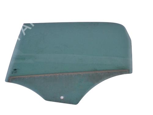 rear-left-door-window-mini-mini-countryman-r60-2010-2011-2012-2013-2014-2015-2016-30282651 main image