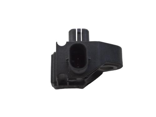 Electronic sensor MERCEDES-BENZ E-CLASS (W213) AMG E 63 S 4-matic+ (213.089) | BP33356554M84 - Image 5