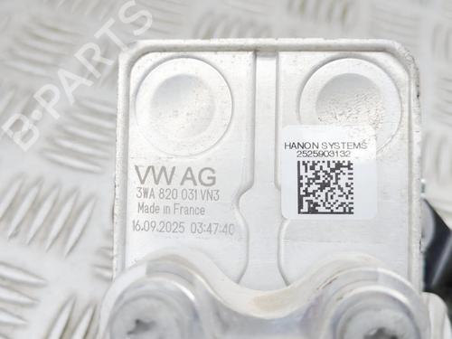 Electronic module VW TAYRON (R41) 1.5 eHybrid | BP39534859M83 - Image 7