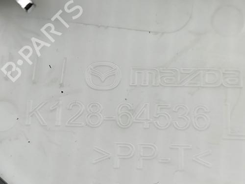 Midtkonsoll MAZDA CX-5 (KF) 2.0 | BP27607722I22  - Image 7