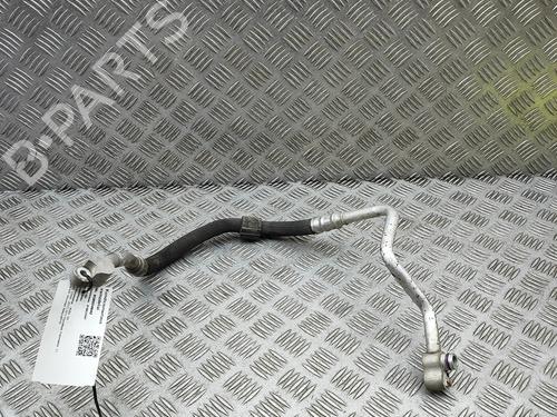 AC pipe AUDI Q5 (8RB) SQ5 TDI quattro | BP38706582M126 - Image 3