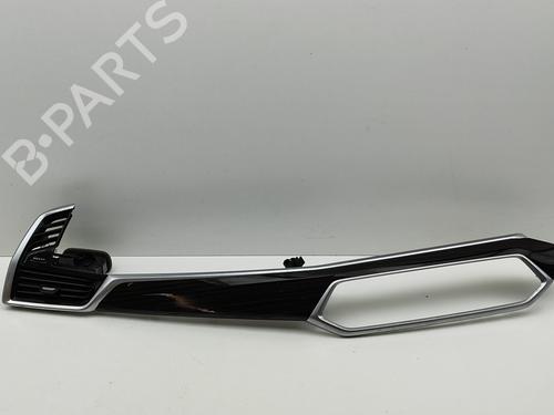 Used Other BMW X5 (G05, F95) xDrive 45 e Plug-in-Hybrid (394 hp) 27335262
