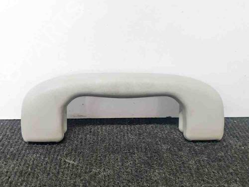 Used Interior roof handle CHEVROLET MALIBU (V300) 2.0 D (160 hp) 14614055