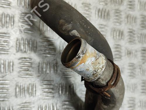 Pipe PORSCHE 911 Convertible (996) 3.6 Carrera 4S | BP22998298M125 