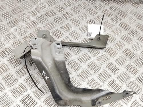 Støtte Støtte VW TIGUAN (AD1, AX1) 1.5 TSI (131 hp) 39884488 39884488