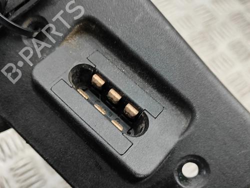 Electronic module VW TRANSPORTER T5 Van (7HA, 7HH, 7EA, 7EH) 2.0 TDI | BP38623333M83 - Image 5