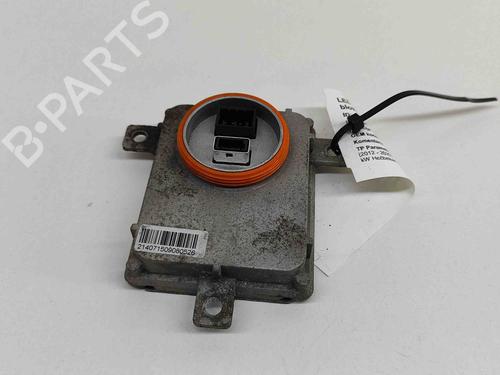 Electronic module AUDI A3 (8V1, 8VK) S3 quattro | BP21187771M83 