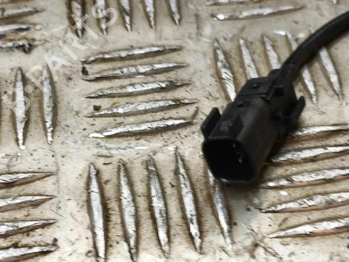 Right rear steering knuckle TESLA MODEL 3 (5YJ3) EV | BP40151837M28 - Image 4