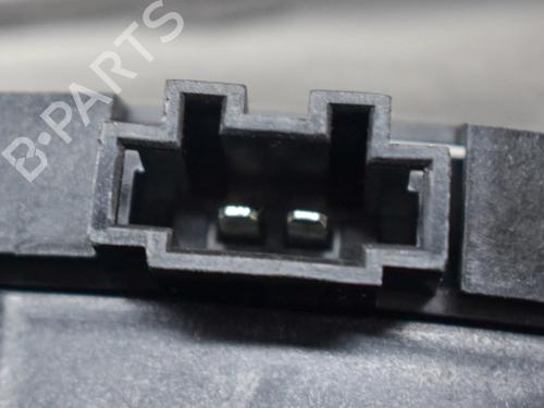 Electronic module BMW i3 (I01) Electric | BP10401186M83 