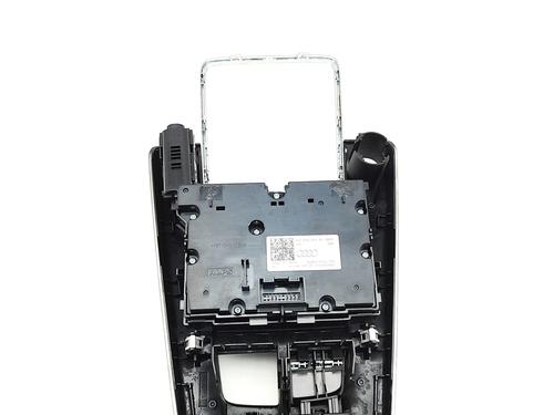 Switch AUDI A3 Sportback (8VA, 8VF) S3 quattro | BP36644804I30 - Image 3