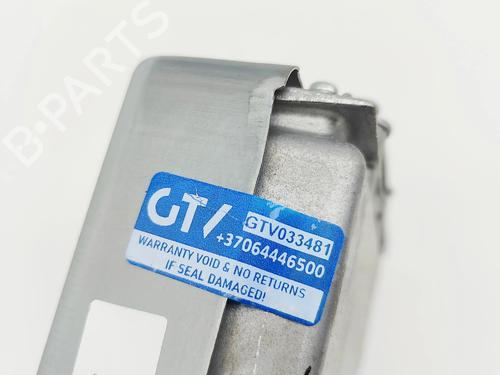 Electronic module TOYOTA bZ4X (_EAM1_) EV (XEAM10) | BP36783114M83 - Image 5