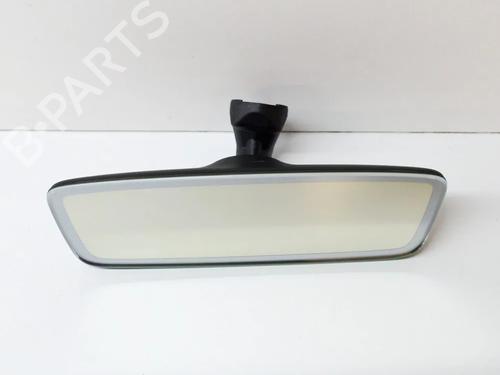 rear-mirror-tesla-model-3-5yj3-2017-27758673 main image