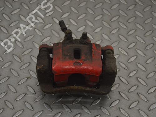 Used Right rear brake caliper KIA SORENTO III (UM) 2.2 CRDi (200 hp) 30244824