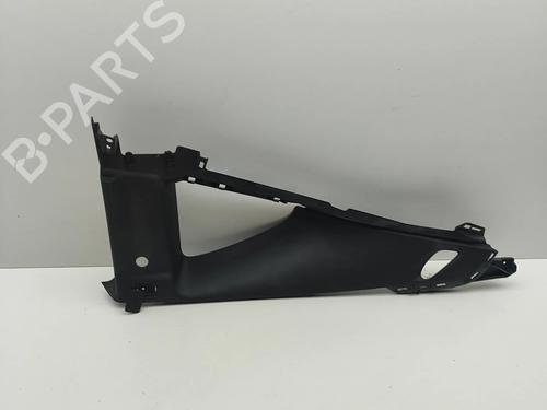 Other CHEVROLET CAMARO 6.2 | BP27644714O1 - Image 2