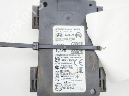 Electronic module KIA EV6 (CV) 77 | BP38960892M83 - Image 7