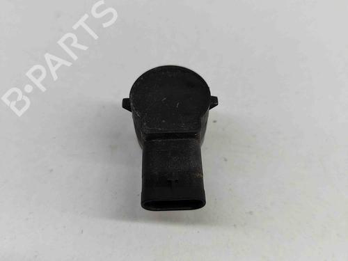 Electronic module VW GOLF VII (5G1, BQ1, BE1, BE2) 2.0 GTD | BP22807560M83