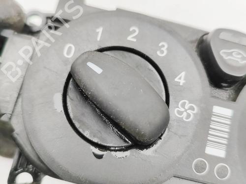 Electronic module FORD TRANSIT CUSTOM V362 Van (FY, FZ) 2.0 EcoBlue | BP33392572M83 - Image 5